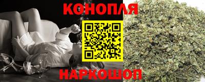 первитин Рязань